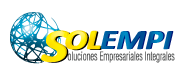 logo-solempi-final2.png